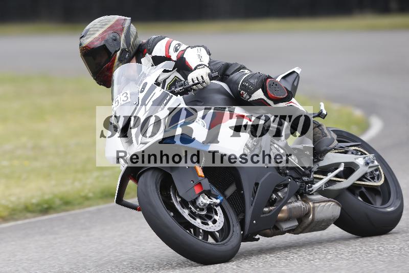 /19 26.05.2025 FREERIDE Training ADR/Gruppe A/553